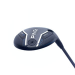 Used Ping G440 Max 5 Fairway Wood / 19.0 Degrees / Soft Regular Flex