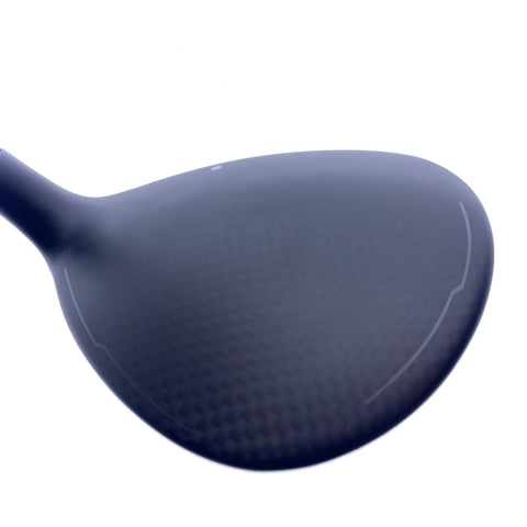 Used Ping G440 Max 5 Fairway Wood / 19.0 Degrees / Soft Regular Flex