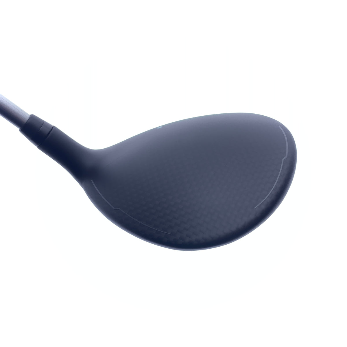 Used Ping G440 Max 5 Fairway Wood / 19.0 Degrees / Soft Regular Flex