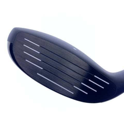 Used Ping G440 Max 5 Fairway Wood / 19.0 Degrees / Soft Regular Flex