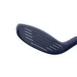 Used Ping G440 Max 5 Fairway Wood / 19.0 Degrees / Soft Regular Flex