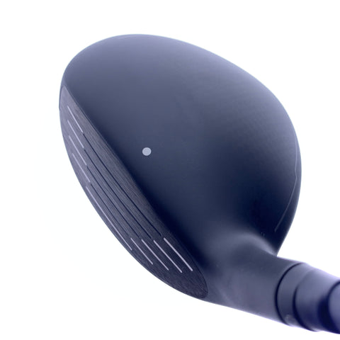 Used Ping G440 Max 5 Fairway Wood / 19.0 Degrees / Soft Regular Flex