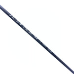 Used Ping G440 Max 5 Fairway Wood / 19.0 Degrees / Soft Regular Flex