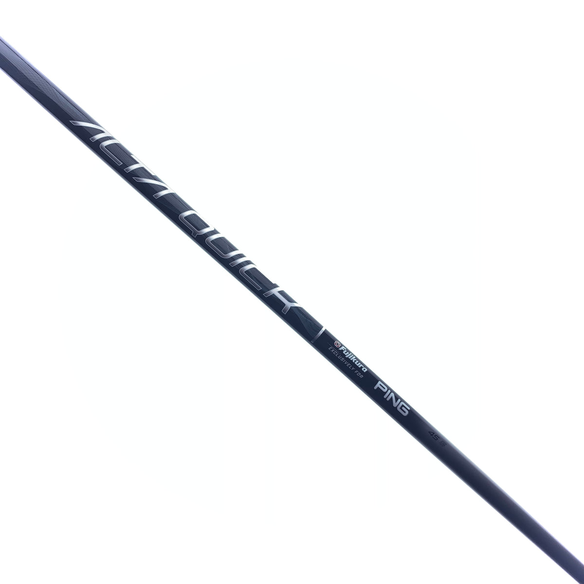 Used Ping G440 Max 5 Fairway Wood / 19.0 Degrees / Soft Regular Flex