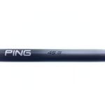 Used Ping G440 Max 5 Fairway Wood / 19.0 Degrees / Soft Regular Flex