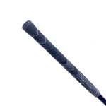 Used Ping G440 Max 5 Fairway Wood / 19.0 Degrees / Stiff Flex