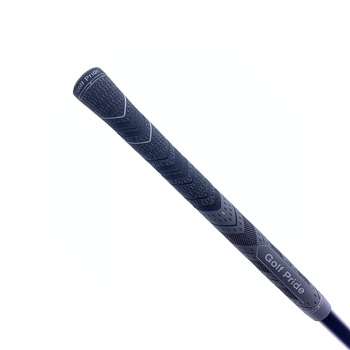 Used Ping G440 Max 5 Fairway Wood / 19.0 Degrees / Stiff Flex