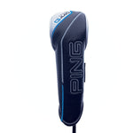 Used Ping G440 Max 5 Fairway Wood / 19.0 Degrees / Stiff Flex