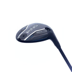 Used Ping G440 Max 5 Fairway Wood / 19.0 Degrees / Stiff Flex