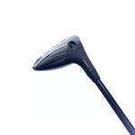 Used Ping G440 Max 5 Fairway Wood / 19.0 Degrees / Stiff Flex