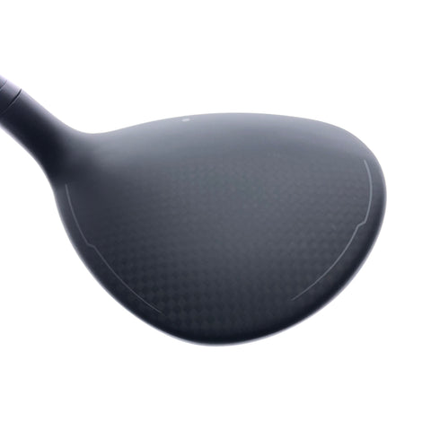 Used Ping G440 Max 5 Fairway Wood / 19.0 Degrees / Stiff Flex
