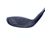 Used Ping G440 Max 5 Fairway Wood / 19.0 Degrees / Stiff Flex