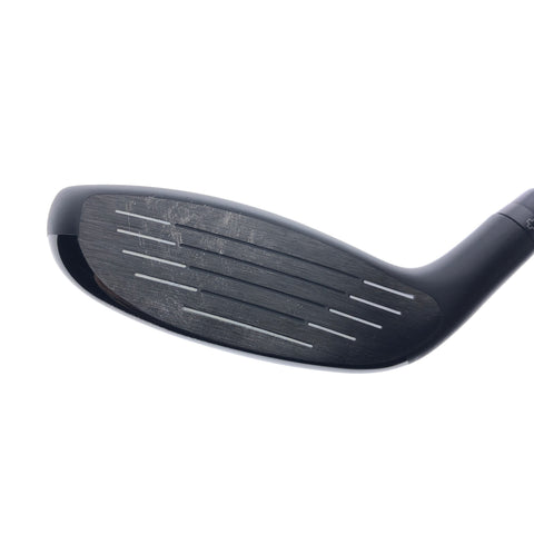 Used Ping G440 Max 5 Fairway Wood / 19.0 Degrees / Stiff Flex