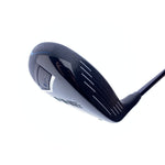 Used Ping G440 Max 5 Fairway Wood / 19.0 Degrees / Stiff Flex