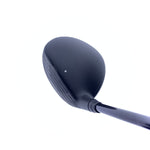 Used Ping G440 Max 5 Fairway Wood / 19.0 Degrees / Stiff Flex