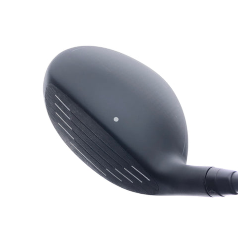 Used Ping G440 Max 5 Fairway Wood / 19.0 Degrees / Stiff Flex