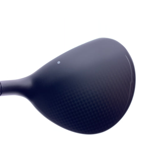 Used Ping G440 Max 7 Fairway Wood / 21 Degrees / Regular Flex