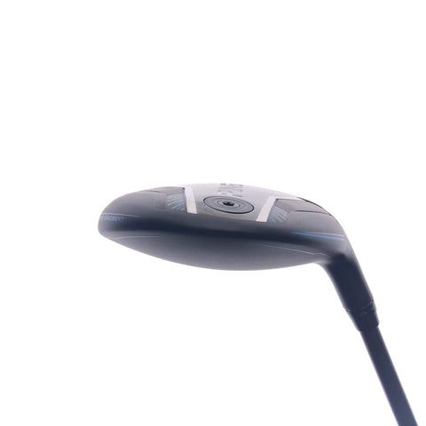 Used Ping G440 Max 7 Fairway Wood / 21 Degrees / Stiff Flex