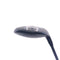 Used Ping G440 Max 7 Fairway Wood / 21 Degrees / Stiff Flex