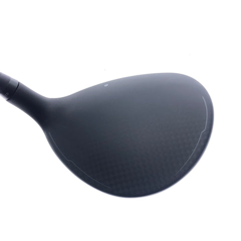Used Ping G440 Max 7 Fairway Wood / 21 Degrees / Stiff Flex
