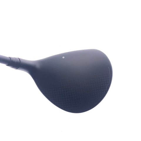 Used Ping G440 Max 7 Fairway Wood / 21 Degrees / Stiff Flex