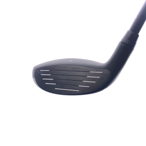 Used Ping G440 Max 7 Fairway Wood / 21 Degrees / Stiff Flex