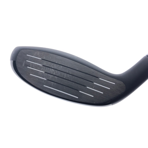 Used Ping G440 Max 7 Fairway Wood / 21 Degrees / Stiff Flex