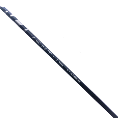 Used Ping G440 Max 7 Fairway Wood / 21 Degrees / Stiff Flex