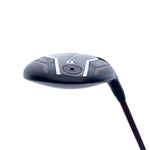 Used Ping G440 Max 7 Fairway Wood / 21.0 Degrees / Regular Flex
