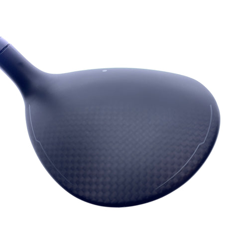 Used Ping G440 Max 7 Fairway Wood / 21.0 Degrees / Regular Flex