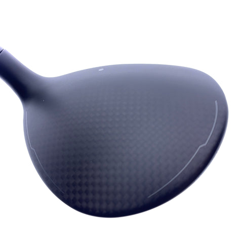 Used Ping G440 Max 7 Fairway Wood / 21.0 Degrees / Regular Flex