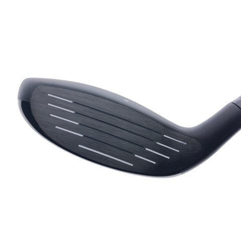 Used Ping G440 Max 7 Fairway Wood / 21.0 Degrees / Regular Flex