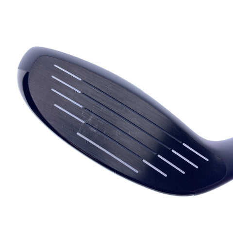 Used Ping G440 Max 7 Fairway Wood / 21.0 Degrees / Regular Flex