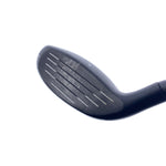 Used Ping G440 Max 7 Fairway Wood / 21.0 Degrees / Regular Flex