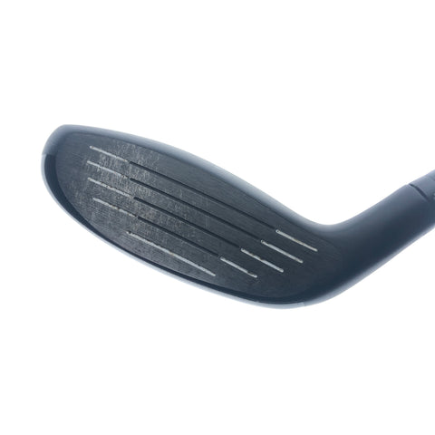 Used Ping G440 Max 7 Fairway Wood / 21.0 Degrees / Regular Flex