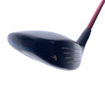 Used Ping G440 Max 7 Fairway Wood / 21.0 Degrees / Regular Flex