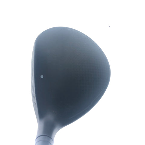 Used Ping G440 Max 7 Fairway Wood / 21.0 Degrees / Regular Flex