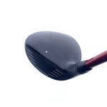 Used Ping G440 Max 7 Fairway Wood / 21.0 Degrees / Regular Flex