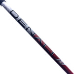 Used Ping G440 Max 7 Fairway Wood / 21.0 Degrees / Regular Flex