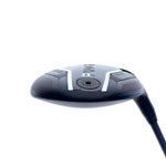 Used Ping G440 Max 7 Fairway Wood / 21.0 Degrees / Stiff Flex