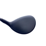 Used Ping G440 Max 7 Fairway Wood / 21.0 Degrees / Stiff Flex
