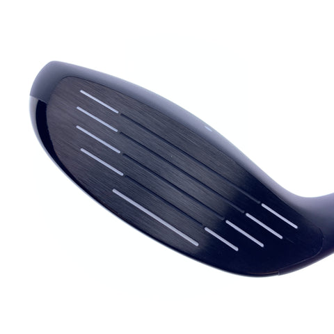 Used Ping G440 Max 7 Fairway Wood / 21.0 Degrees / Stiff Flex
