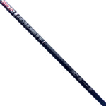 Used Ping G440 Max 7 Fairway Wood / 21.0 Degrees / Stiff Flex