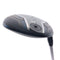 Used Ping G440 Max 7 Fairway Wood / Tour AD GC-6S Shaft / 21 Degree / Stiff Flex