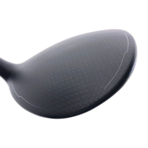Used Ping G440 Max 7 Fairway Wood / Tour AD GC-6S Shaft / 21 Degree / Stiff Flex