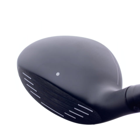 Used Ping G440 Max 9 Fairway Wood / 24 Degrees / Ladies Flex