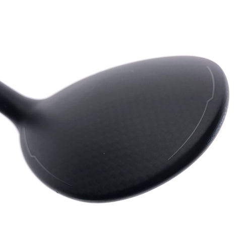 Used Ping G440 Max 9 Fairway Wood / 24 Degrees / Soft Regular Flex