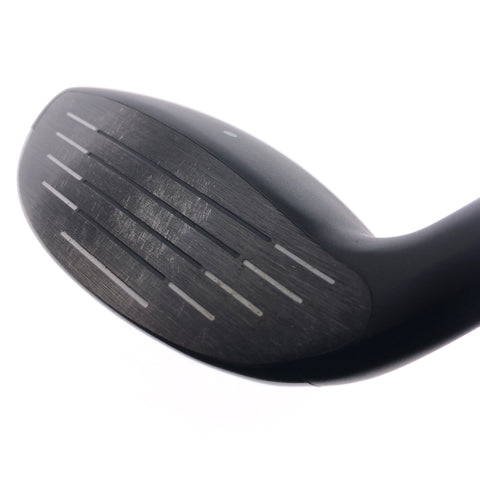 Used Ping G440 Max 9 Fairway Wood / 24 Degrees / Soft Regular Flex