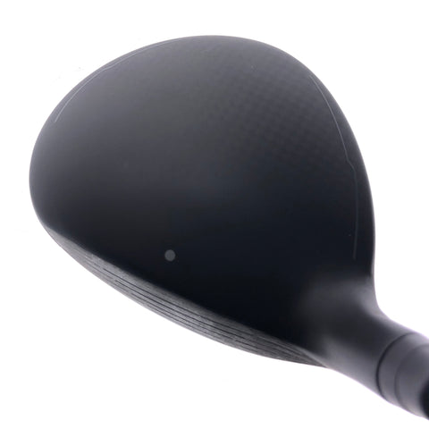 Used Ping G440 Max 9 Fairway Wood / 24 Degrees / Soft Regular Flex