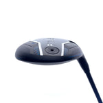 Used Ping G440 Max 9 Fairway Wood / 24.0 Degrees / Regular Flex
